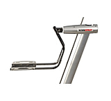 Image of Scanstrut LMB-F2 Self Leveling Radar Mount