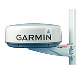 Image of Scanstrut SC21 Mast Mount