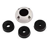 Image of Scanstrut Medium Deck Seal Connnector