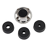 Image of Scanstrut Medium Deck Seal SS Connector