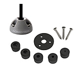 Image of Scanstrut Micro Deck Seal