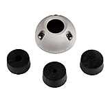 Image of Scanstrut Mini Deck Seal Connector