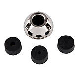 Image of Scanstrut Mini Deck Seal SS Connector