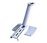 Image of Scanstrut Modular Dual PowerTower Strut