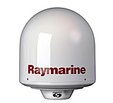 Image of Scanstrut Adapter Mount f/ Mini Satcom Antennas