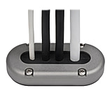 Image of Scanstrut Multi Deck Seal