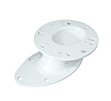 Image of Scanstrut Camera Plate 1 f/FLIR M-Series Cameras &amp; Searchlights