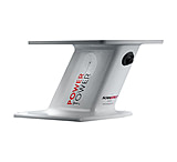 Image of Scanstrut 6" PowerTower Composite f/Garmin &amp; Furuno Radomes