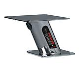 Image of Scanstrut 6" PowerTower Polished Stainless Steel f/Garmin &amp; Furuno Domes