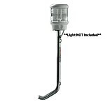 Image of Scanstrut SC110 PowerTower Port Mounted Light Bar