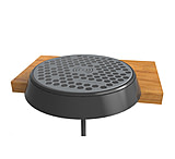 Image of Scanstrut ROKK Bezel Waterproof Wireless Charger