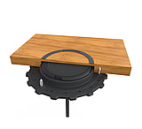 Image of Scanstrut ROKK Hidden Waterproof Wireless Charger