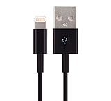 Image of Scanstrut ROKK Lightning USB Charge Sync Cable