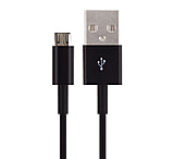 Image of Scanstrut ROKK Micro USB Charge Sync Cable
