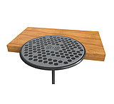 Image of Scanstrut ROKK Surface Mount Waterproof Wireless Charger