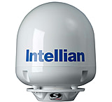 Image of Scanstrut SC45R Satcom Mount