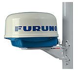 Image of Scanstrut SC18 Mast Mount