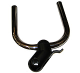 Image of Scanstrut Scanpod Flex Mount f/8&quot; Helm Pods