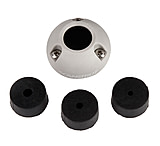 Image of Scanstrut Small Deck Seal Connector