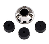 Image of Scanstrut Small Deck Seal SS Connector