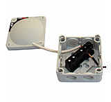 Image of Scanstrut Standard Junction Box