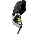 Image of Scanstrut Waterproof USB Dual Charge Socket 12-24V