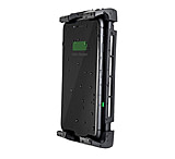 Image of Scanstrut ROKK Wireless Active Charging Cradle f/Phone