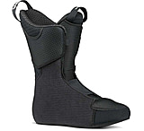 Image of Scarpa 4-Pro Flex SL Shoes - Mens