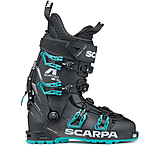 Image of Scarpa 4-Quattro SL Boots - Women's