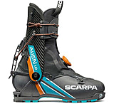Image of Scarpa Alien 1.0 Boots - Mens
