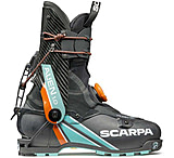 Image of Scarpa Alien 1.0 Boots - Women's