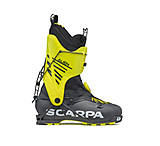 Image of Scarpa Alien Alpine Touring Boot