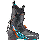 Image of Scarpa Alien Boots