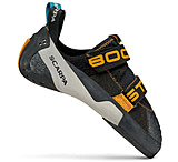 Scarpa Scarpa Booster Climbing Shoes