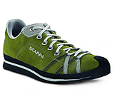 Image of Scarpa Caipirinha Approach Shoe-Men's