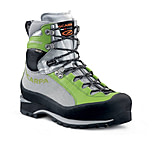 Image of Scarpa Charmoz GTX Boot - Women's