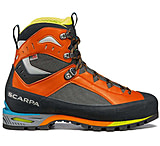 Scarpa Scarpa Charmoz HD Mountaineering Shoes - Men's