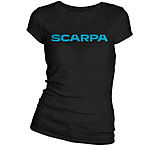 Image of Scarpa Corporate T-Shirt - Womens