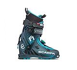 Image of Scarpa F1 Alpine Touring Boot - Mens