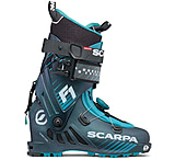 Image of Scarpa F1 Boots - Mens