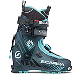 Image of Scarpa F1 Boots - Womens