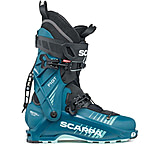 Image of Scarpa F1 GT Ski Boots - Women's