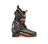 Image of Scarpa Scarpa F1 LT Alpine Touring Boot