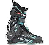 Image of Scarpa F1 LT Race Boot - Women's