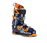 Image of Scarpa Freedom 100 Ski Boot - Mens