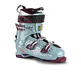 Image of Scarpa Freedom 100 Ski Boot - Women's