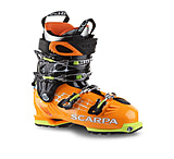 Image of Scarpa Freedom RS 130 Ski Boots