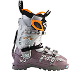 Image of Scarpa Gea GT Women's Alpine Touring Boot