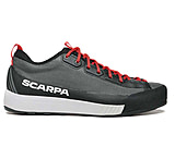 Image of Scarpa Gecko LT Shoes - Womens