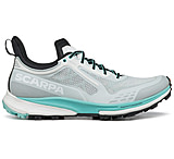 Image of Scarpa Golden Gate Kima RT Trailrunning Shoes - Women